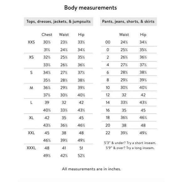 Sofia Jeans Women Short Rosa Curvy Skinny Super High Rise Ankle Jeans, Sz 20 - Picture 7 of 8